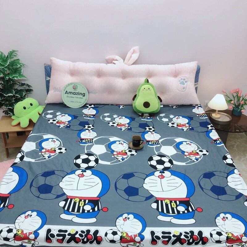 ga chống thấm cotton size; 1m2