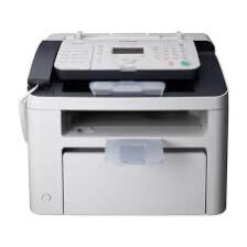 Máy fax đa năng CANON L170 fax in Copy điện thoại