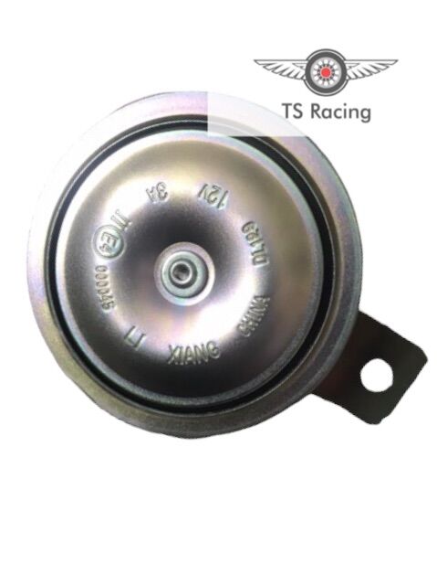 Kèn scr - lead 110 - gắn đc nhiều loại xe