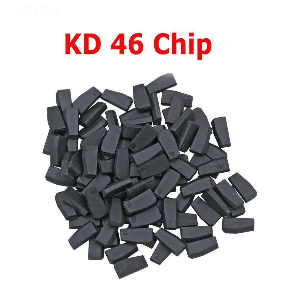 10 viên chíp coppy 46 kd kdx max