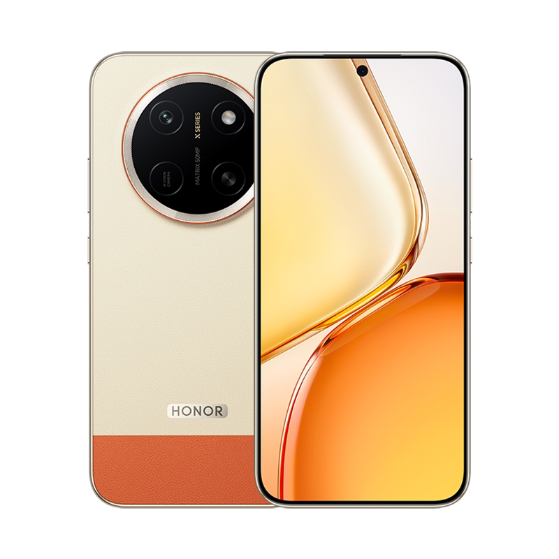 HONOR | Durable Extended Battery Life Smartphone 11000mAh - 3