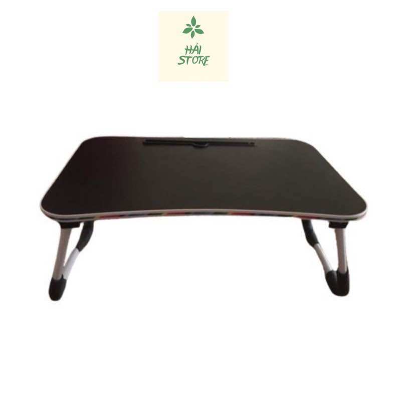 Bàn học sinh , sinh viên