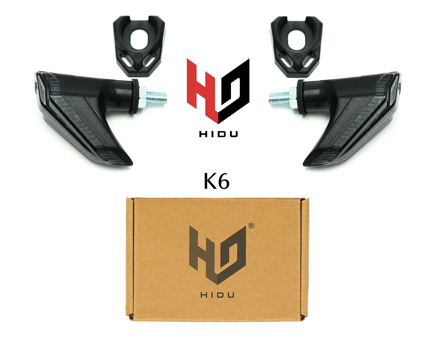 Xi nhan k6 hidu gắn win x vario exc...