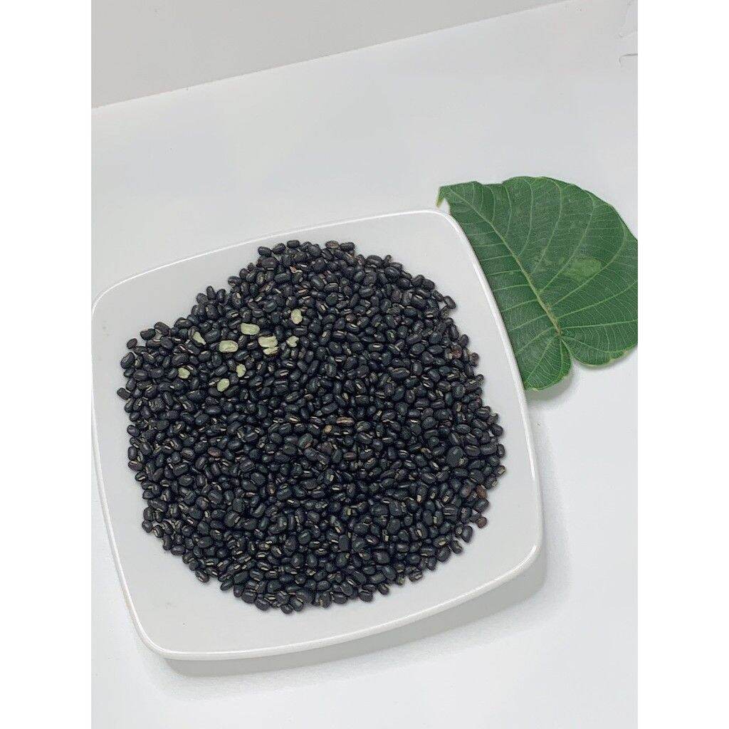 Đậu đen 1kg