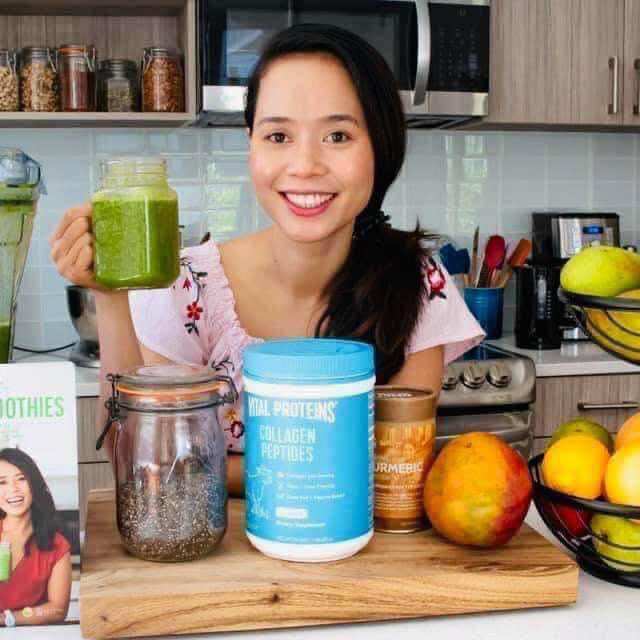 Date 2028-2029 COLLAGEN THỦY PHÂN 𝐕𝐈𝐓𝐀𝐋 𝐏𝐑𝐎𝐓𝐄𝐈𝐍 𝐂𝐎𝐋𝐋𝐀𝐆𝐄𝐍 𝐏𝐄𝐏𝐓𝐈𝐃𝐄𝐒 UNFLAVORED