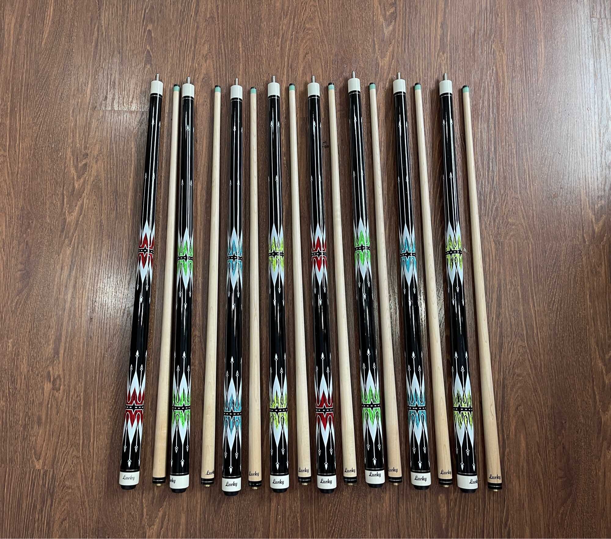 [HCM]CƠ BIDA LIBER ĐÀI LOAN GIÁ RẺ