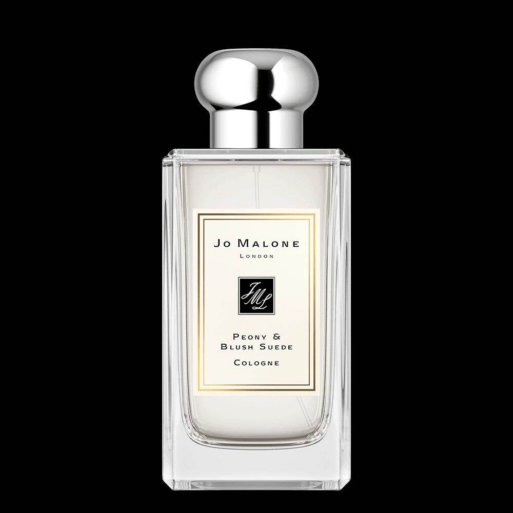 Nước hoa Jo Malone peony and blush suede