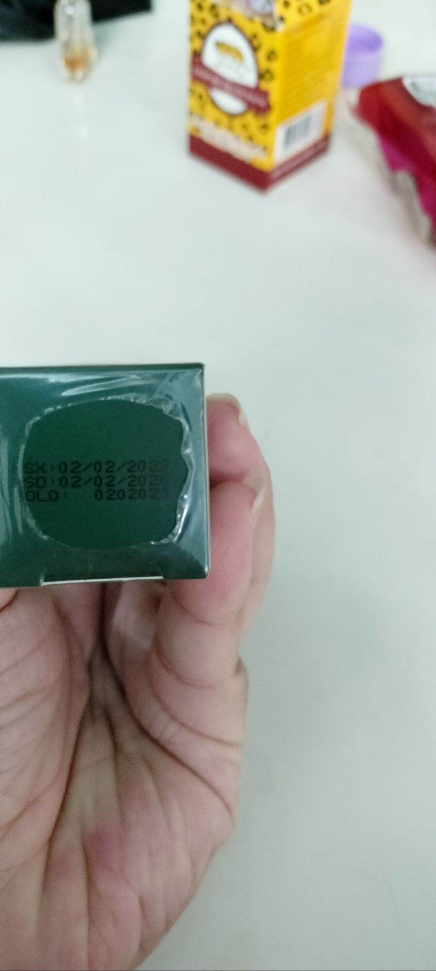 Serum gừng trắng da Swhite 50ml (mẫu mới ) hsd 2026