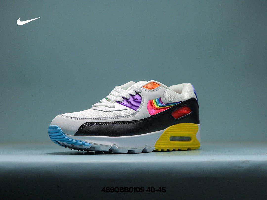 Giày Nike Air Max 97 Nữ 2022