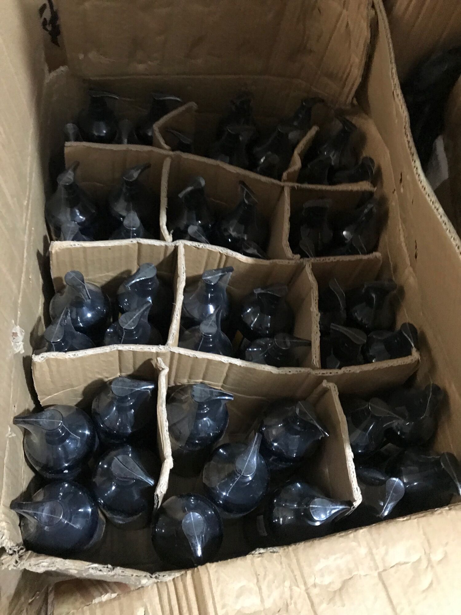 Dầu gội hà thủ ô 300ml combo dầu gội xả