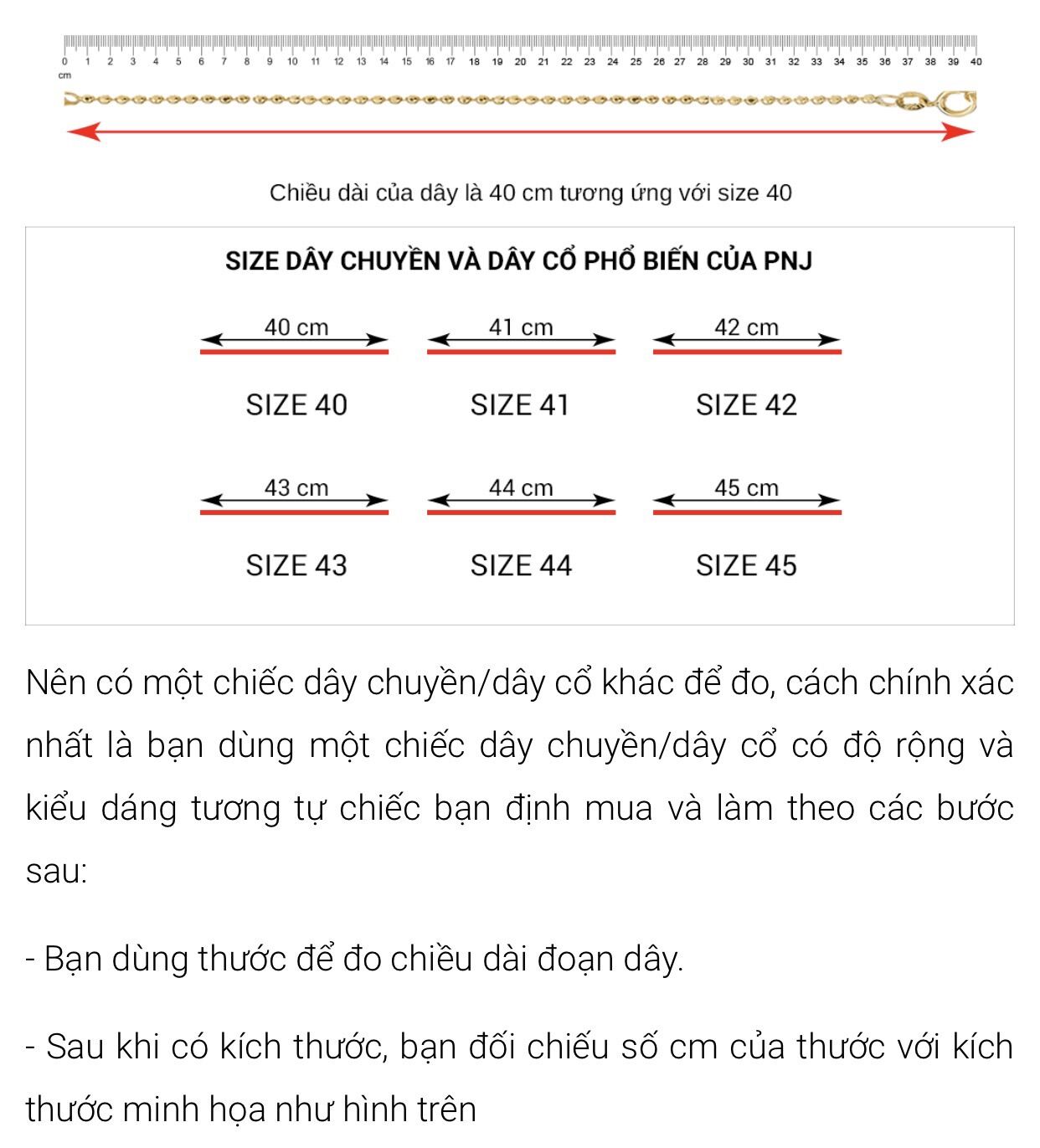 Lắc tay nữ mạ vàng 18k siêu xinh