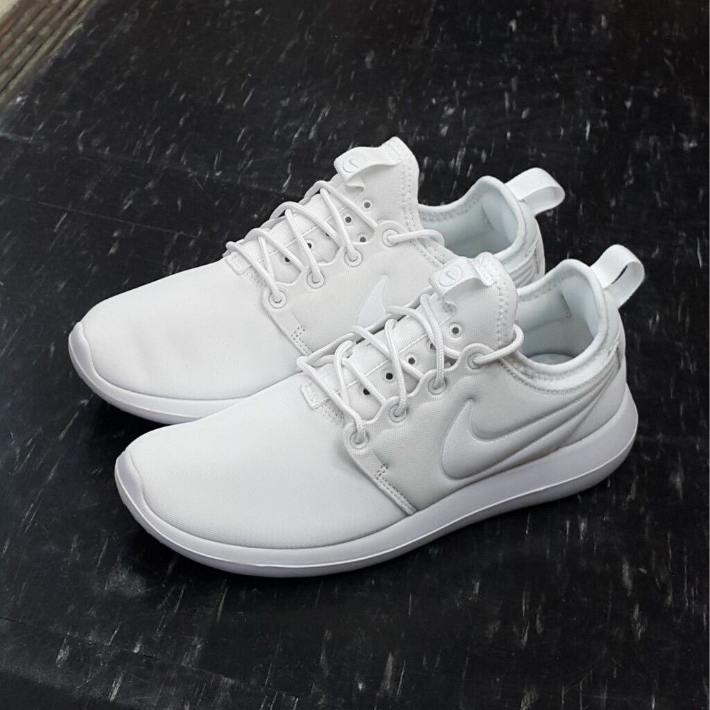 Nike Roshe Chất Lượng, Giá Tốt | Lazada.Vn