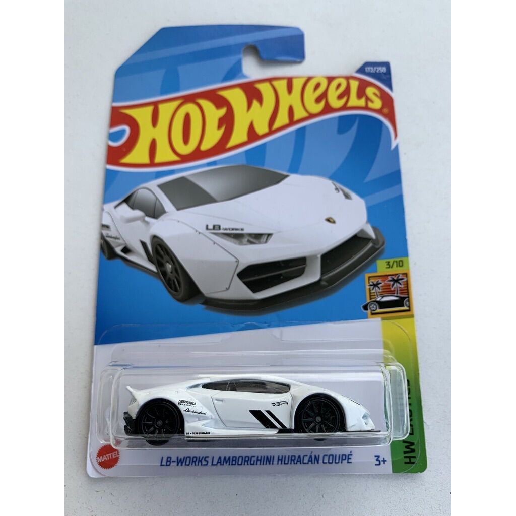 hot wheels lamborghini aventador Chất Lượng, Giá Tốt 