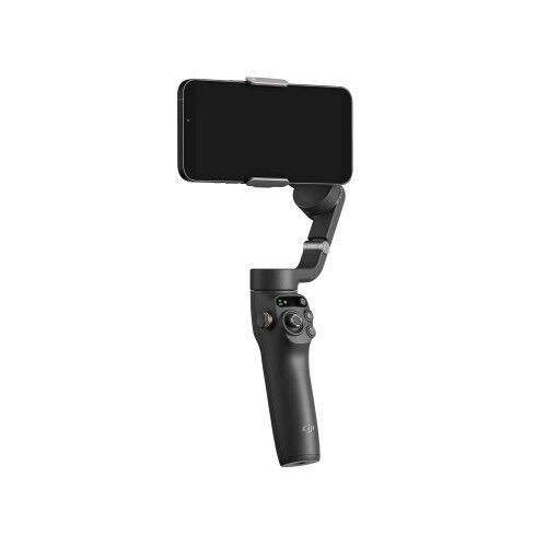 Tay cầm chống rung DJI Osmo Mobile 6