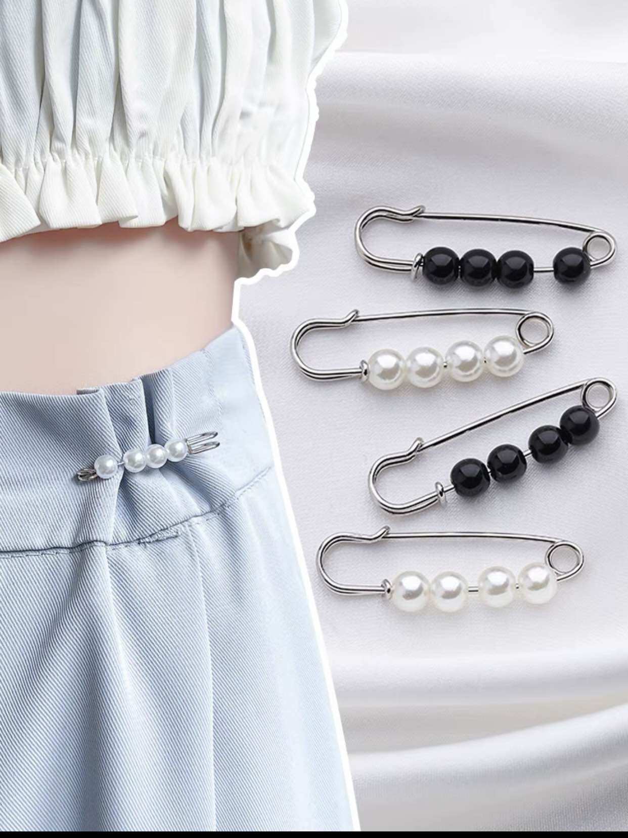 Áo khoác dạ nơ xinh 2 lớp