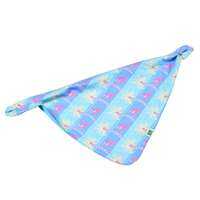 rooya baby | Bib Bé Dễ Thương Chống Thấm Nước