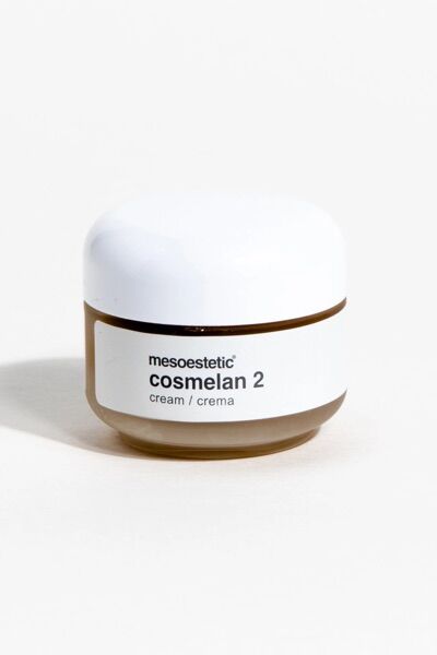 🆘🆘🆘Mesoestetic Cosmelan 2🆘🆘🆘