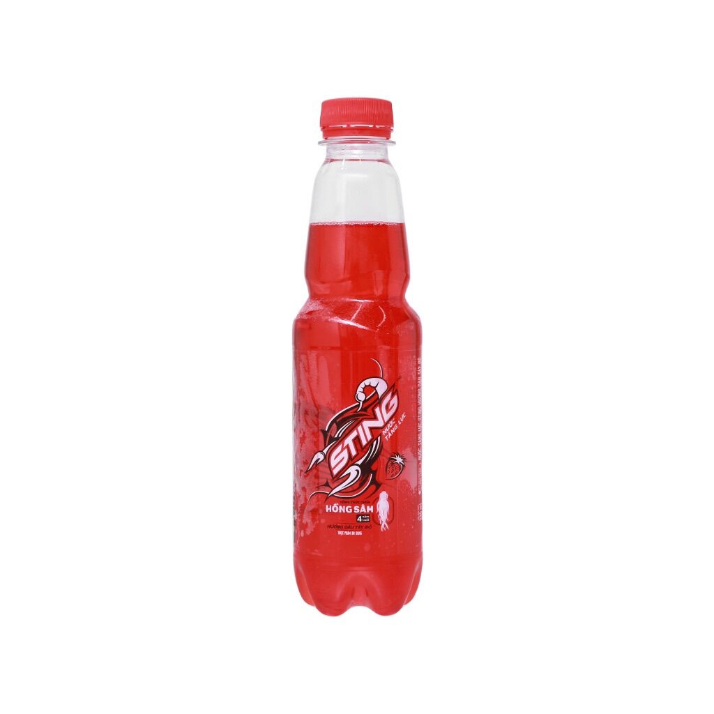 [ĐỪNG BỎ LỠ]CỰC ĐÃ COMBO 6 CHAI STING DÂU