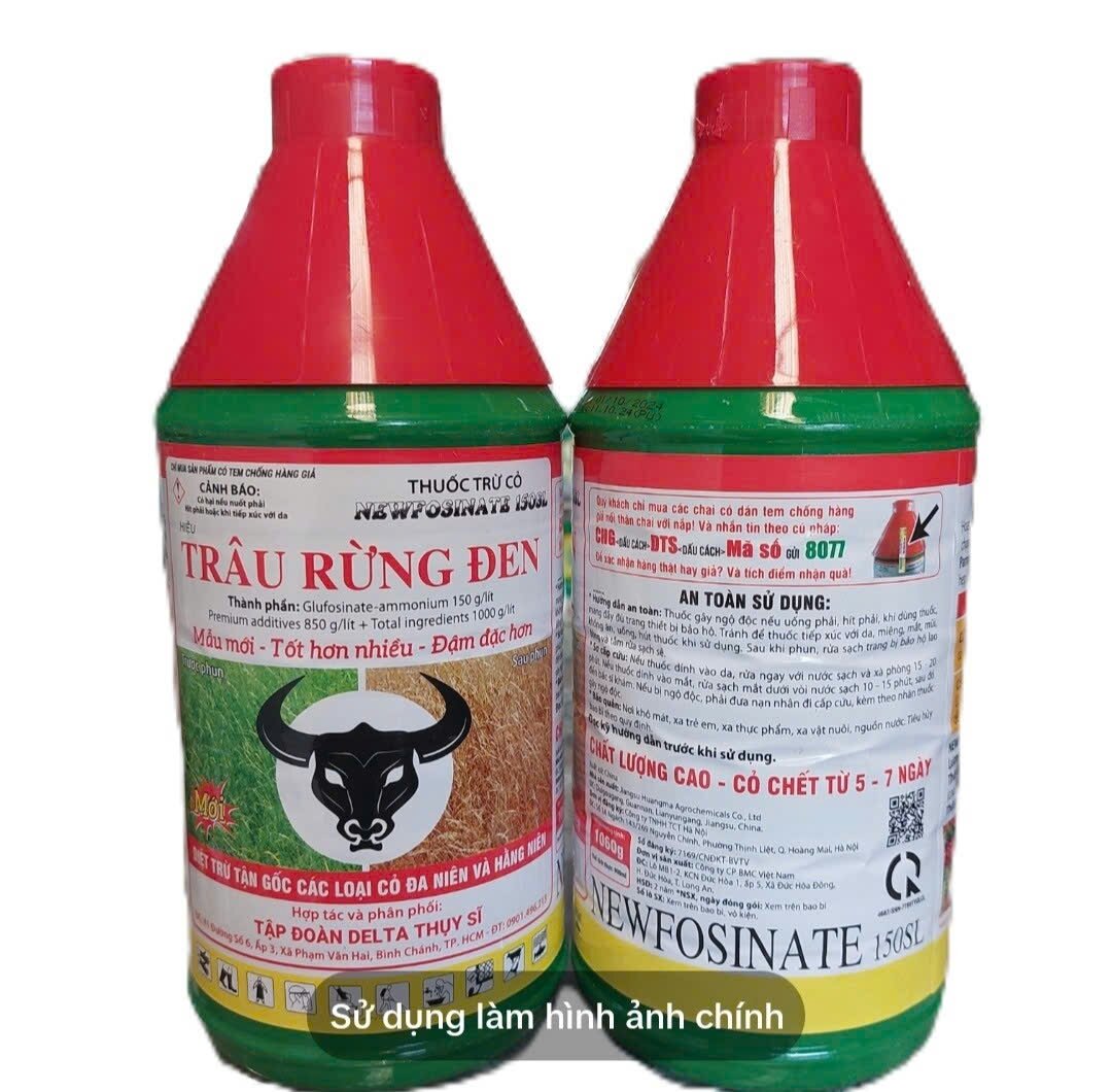 10 chai TRAU RUN@ MỚI COMBO 10 chai 900ml chai nhựa HPVE nguyên sinh dầy bền nặng kg giúp bảo quản tốt hơn các chất lỏng phụ gia dầu nhớt hỗn hợp dung môi sẽ được chứa bên trong chai nhựa 10chai