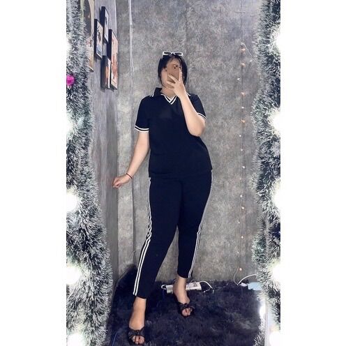 Bộ cổ trụ Bigsize 67kg đến 95kg