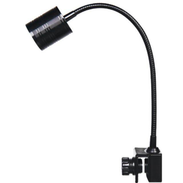 Đèn rọi Biotop thủy sinh 7W