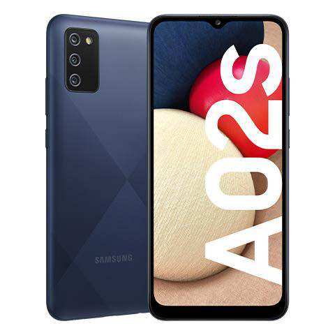 Samsung A07- 5g New Phone, Genuine Device, Strong Configuration, Great for Playing Games or Studying Online, Social Media Apps, Zalo, Tiktk,..Facebook...12 Month Warranty, 30 Day Exchange Guarantee for Other Devices - 2