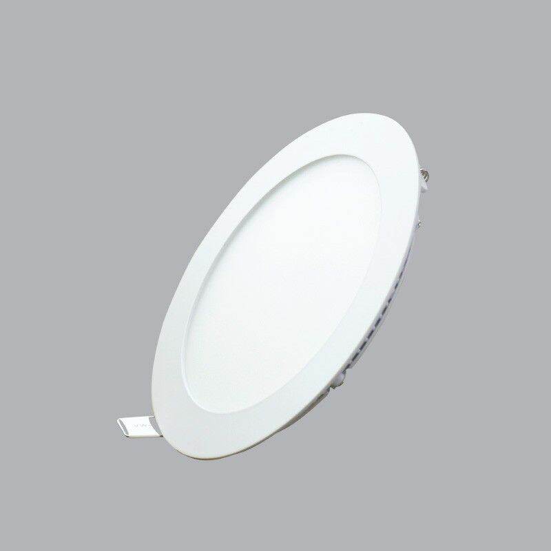 0ĐÈN LED ÂM TRẦN 9W -MPE