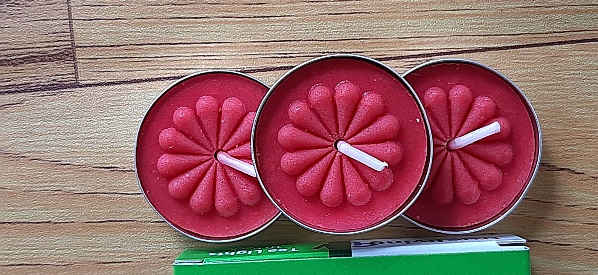 Cúng sao hạn vàng mã