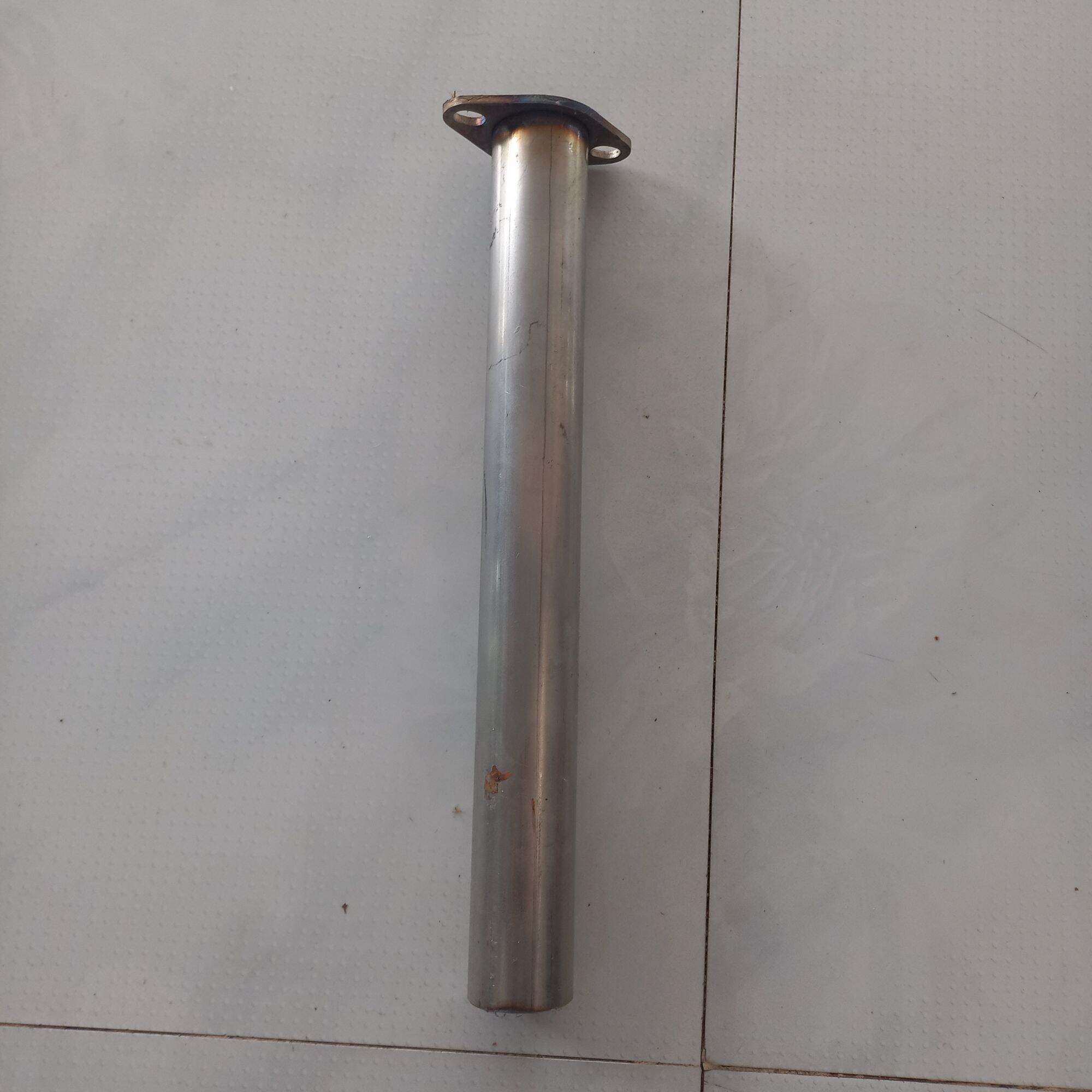 Bô nổ máy xăng từ 9hp đến 18hp