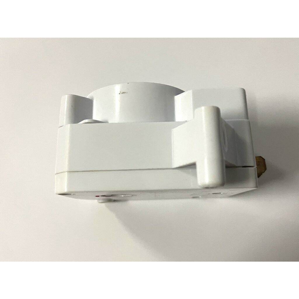 [HCM]timer đồng hồ thời gian tủ lạnh Toshiba