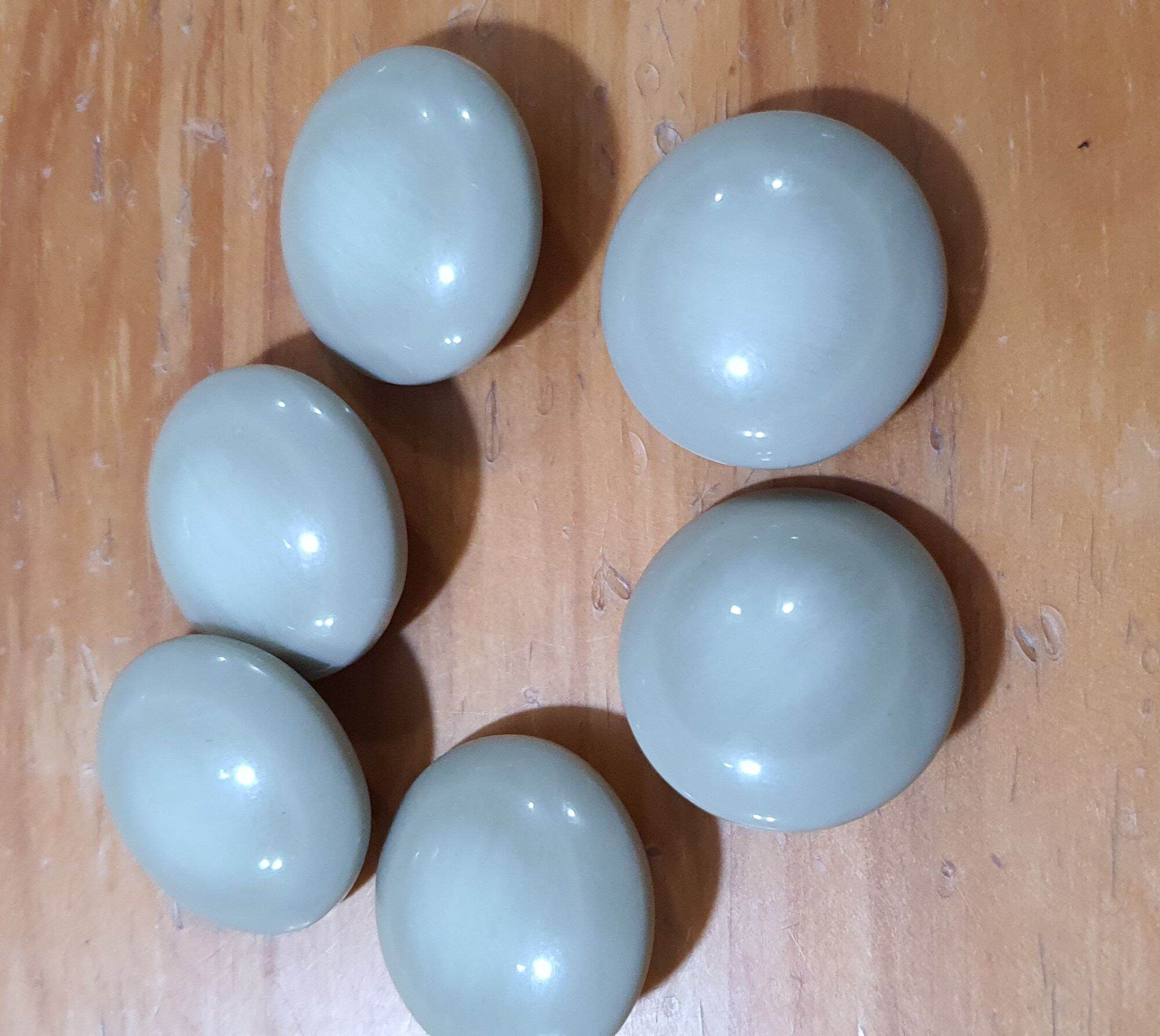 NÚT ÁO  NÚT TRANG TRÍ  QUẦN ÁO