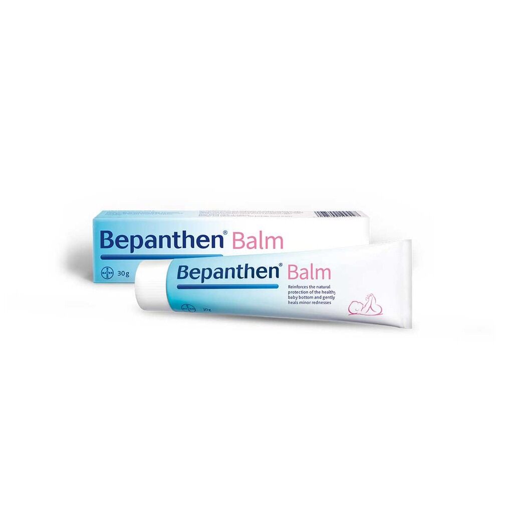 Kem chống hăm Sudocrem 60g đa năng số 1 UK & Ireland- hàng nhập khẩu