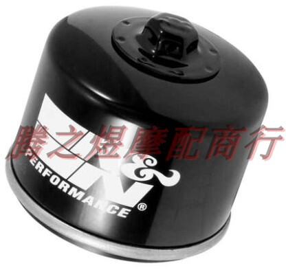 Bộ Lọc Không Khí Honda CB750 Nightingale 750 Nighthawk 91-03 CBX750 Bộ Lọc Máy Tmotors Phụ Tùng Xe M