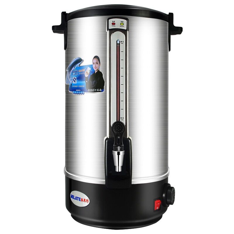 Bình đun nước nóng milate 8l-10l-12l-16l-20l