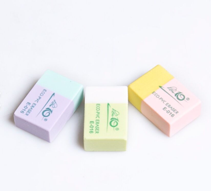 Gôm/ tẩy TP-E016