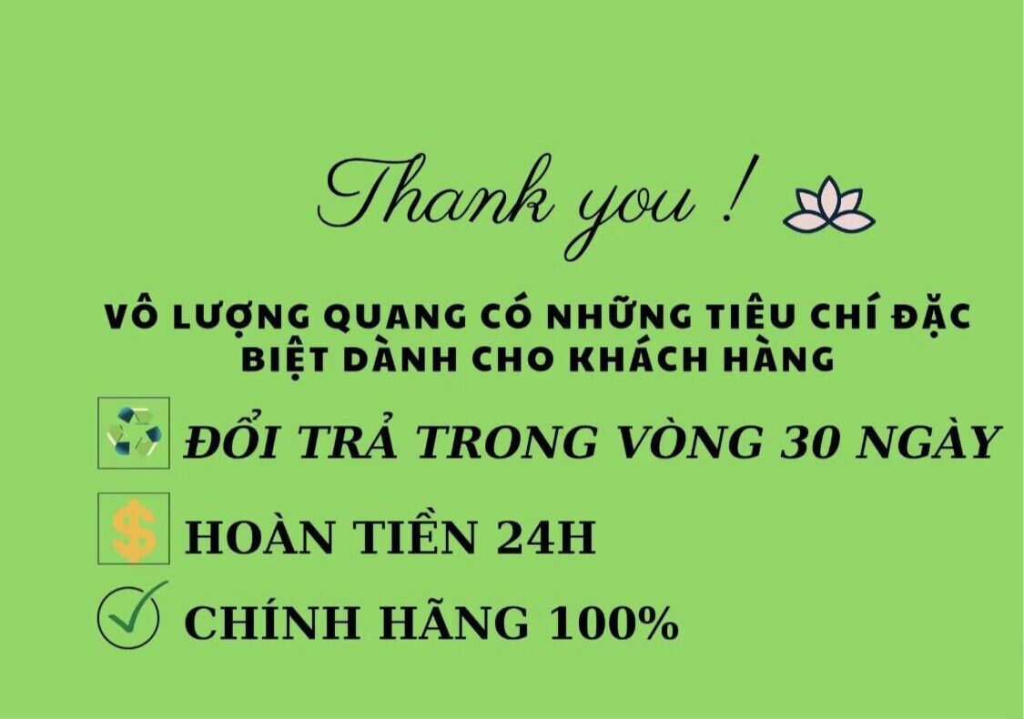 1KG GÀ CỤC CHAY TPC AN TUỆ CAO CẤP