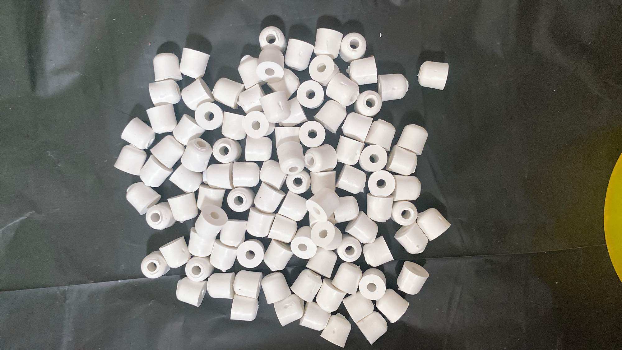 nút chiết gas lọai 1(100 cái)