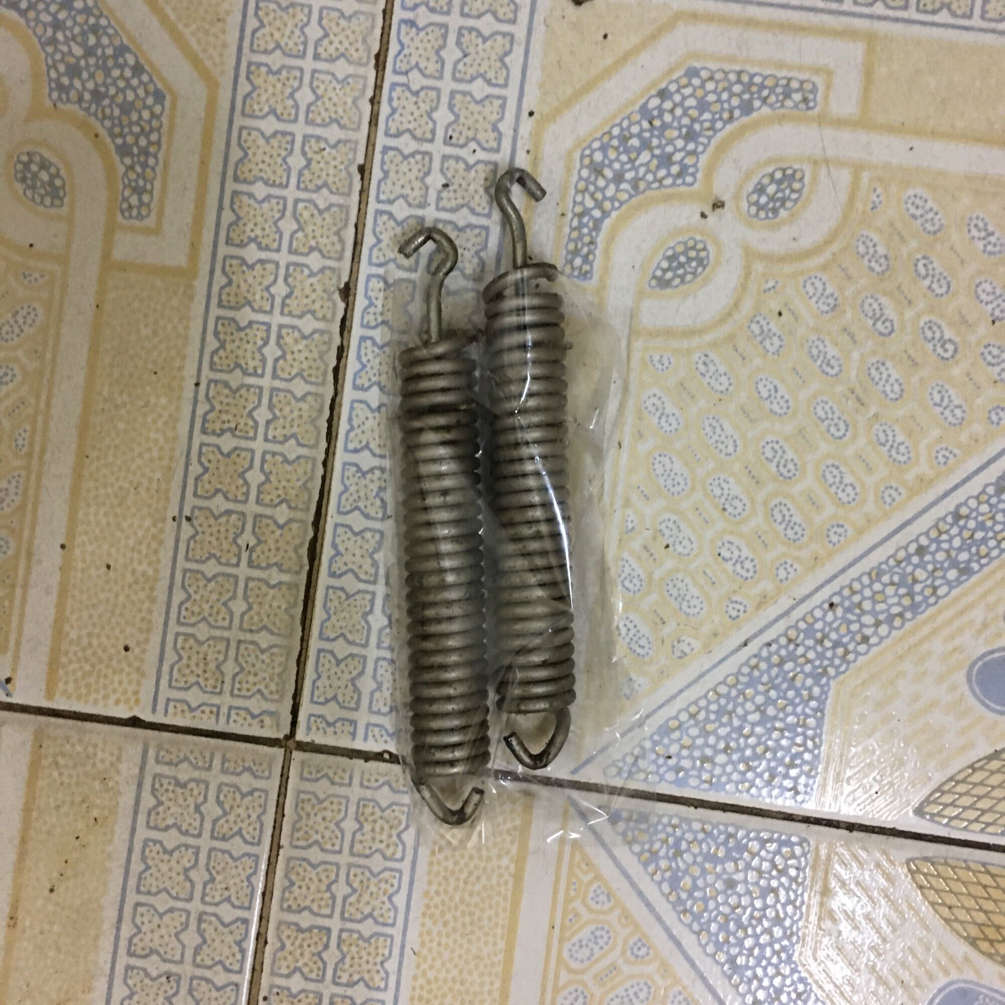 LÒ SO CÂN 100 nhơn hoà phụ kiện cân