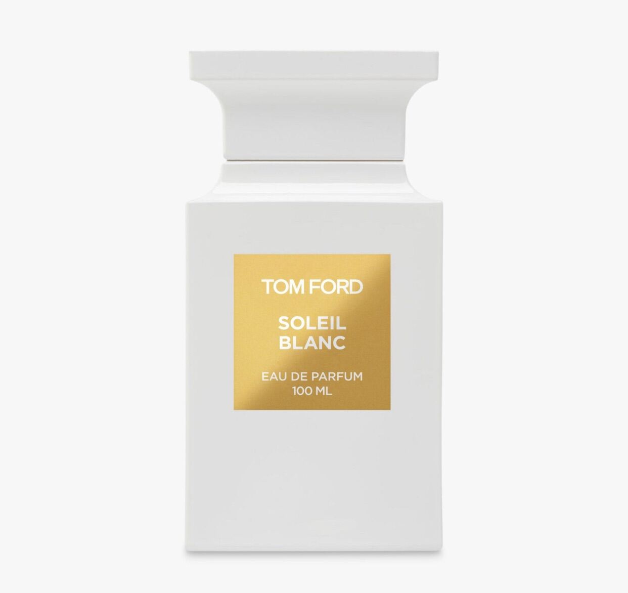 Tổng hợp Tom Ford Perfume giá rẻ, bán chạy tháng 4/2023 - BeeCost