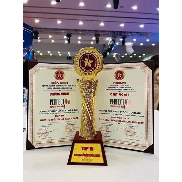 Sữa ăn dinh dưỡng Meal perfect eo hàng chuẩn
