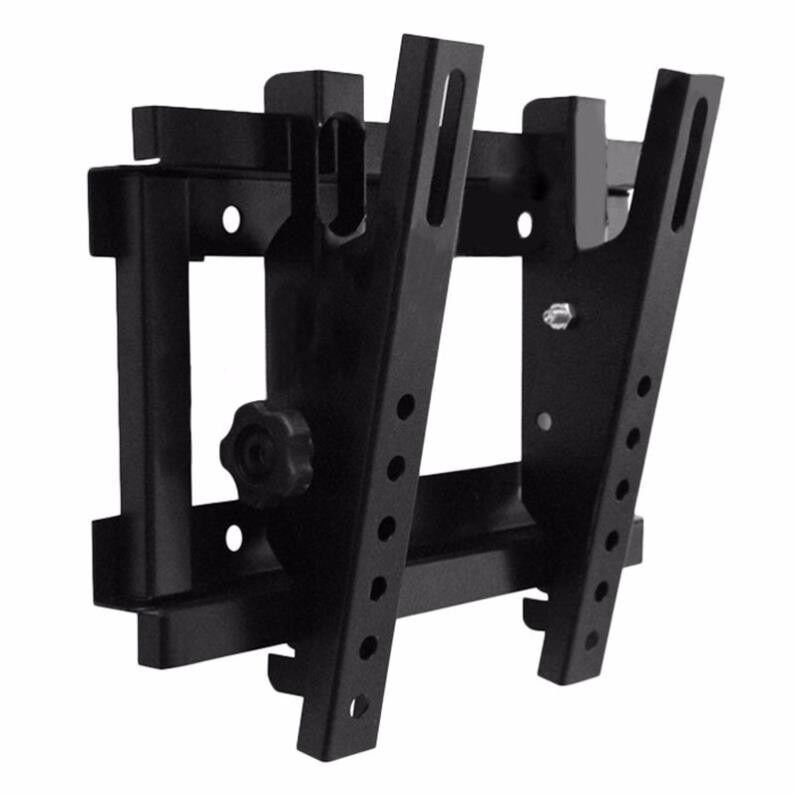 Kệ tivi treo tường nghiêng từ 26~37 inch