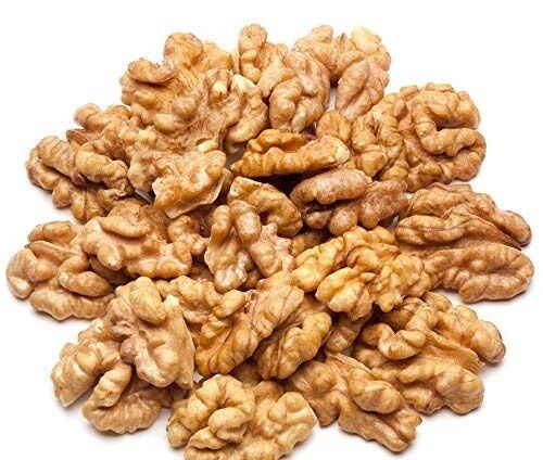 Wallnuts (Nhân hạt óc chó) 1kg