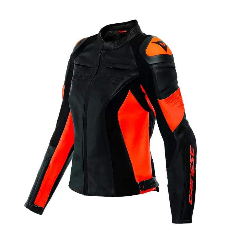 Dainese | Racing Fit Motorcycle Jacket Giá 21,037,000 Đồng*Miễn phí vận chuyển