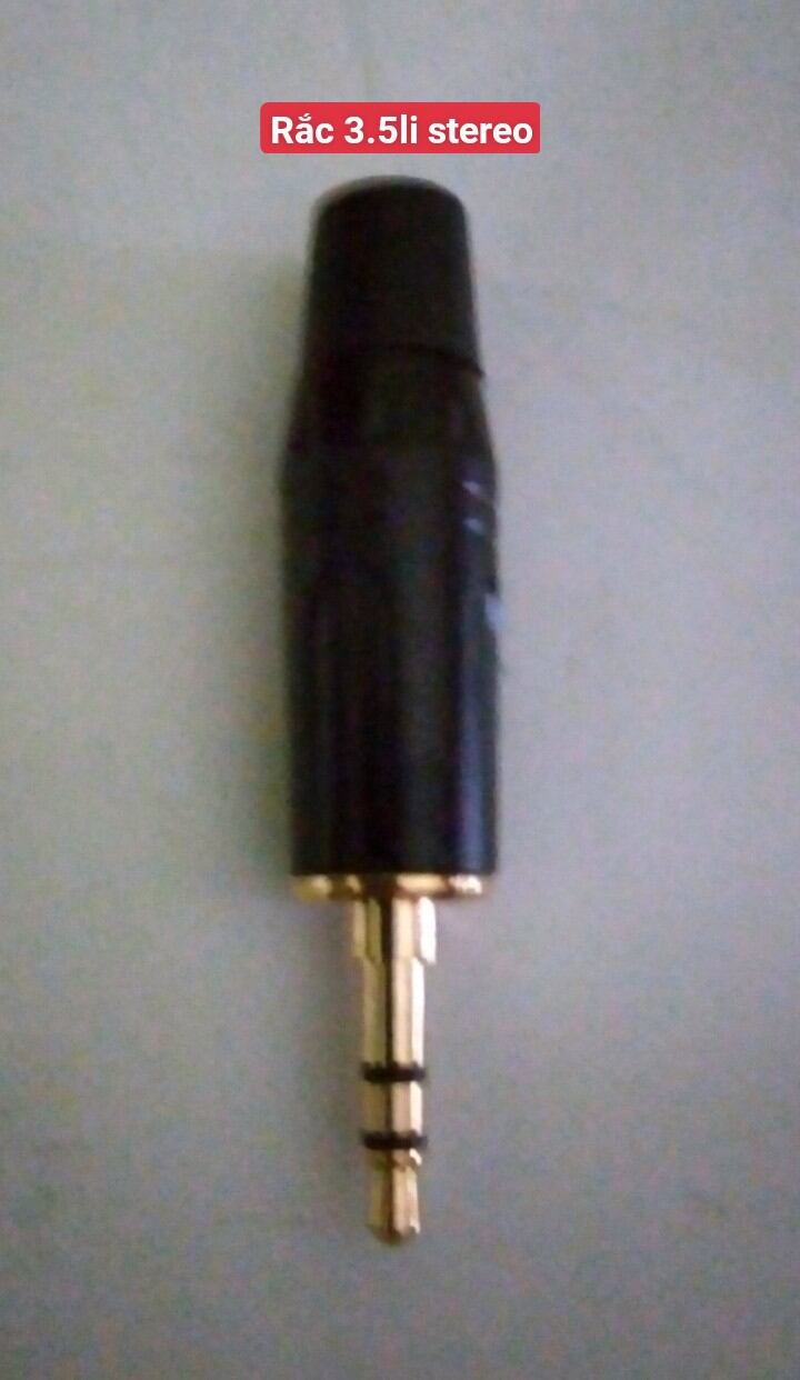 rắc av rắc 3.5