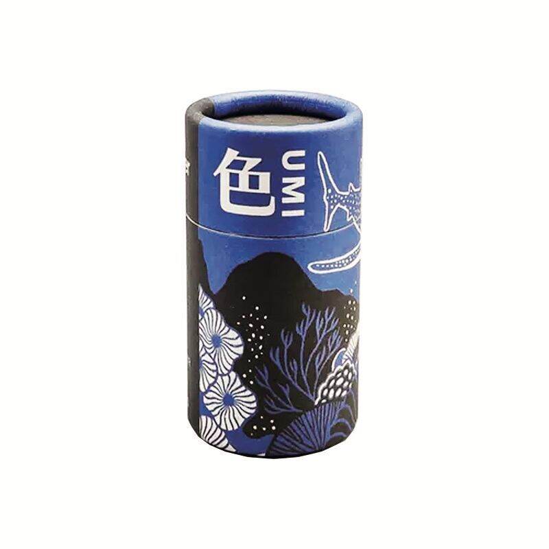 Wolfen NC500 FilmNeverDie Color IRO VIBE YASHICA Phim Quay Màu Fujifilm Sản Phẩm Thiết Bị Văn Phòng Phụ Kiện Quà Tặng