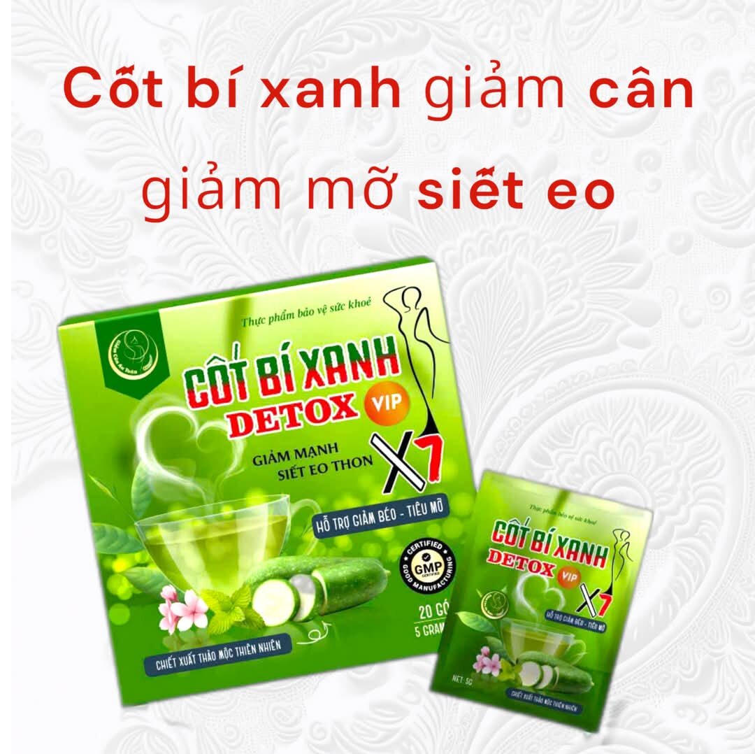 LIỆU TRÌNH VIP MẠNH GIẢM 3 ĐẾN 5 KG ( HỘP 10 GÓI CHÍNH HÃNG)