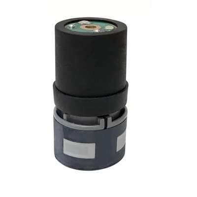 1 ĐẦU COIL MIC BAIER