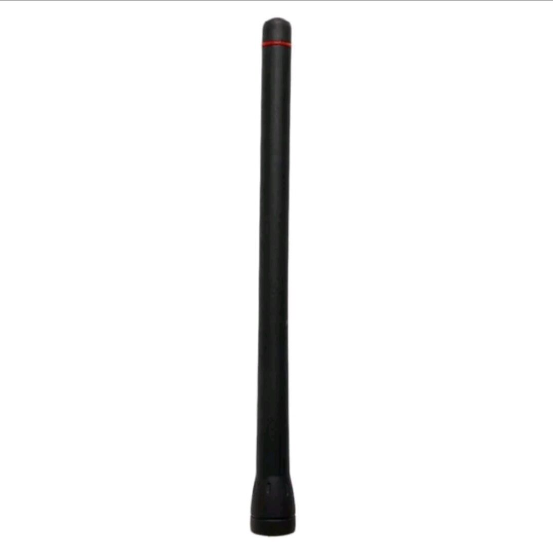 Ăng ten vhf hai chiều 136-174mhz cho icom ic-f3003 f3002 v80 g80