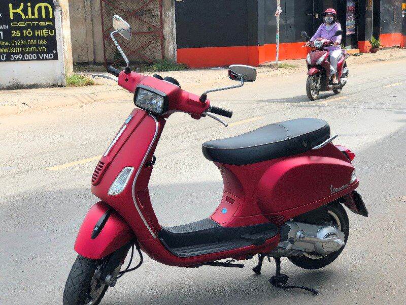 ốp pha vespa s