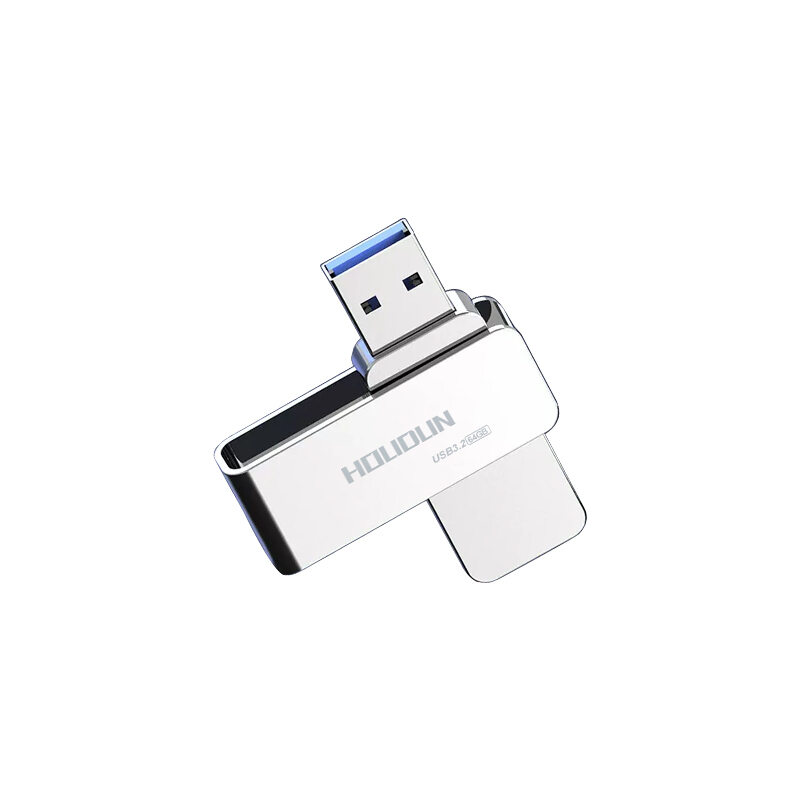Hệ Thống Cài Đặt Một Nút Bấm USB Khởi Động Phiên Bản Thuần Win10 Lắp Lại Máy Chính Hãng 7w11 Phiên Bản Chuyên Nghiệp PE